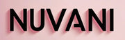 Nuvani